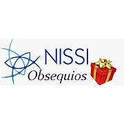 Logo of Nissi Obsequios