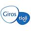Giros Tigo