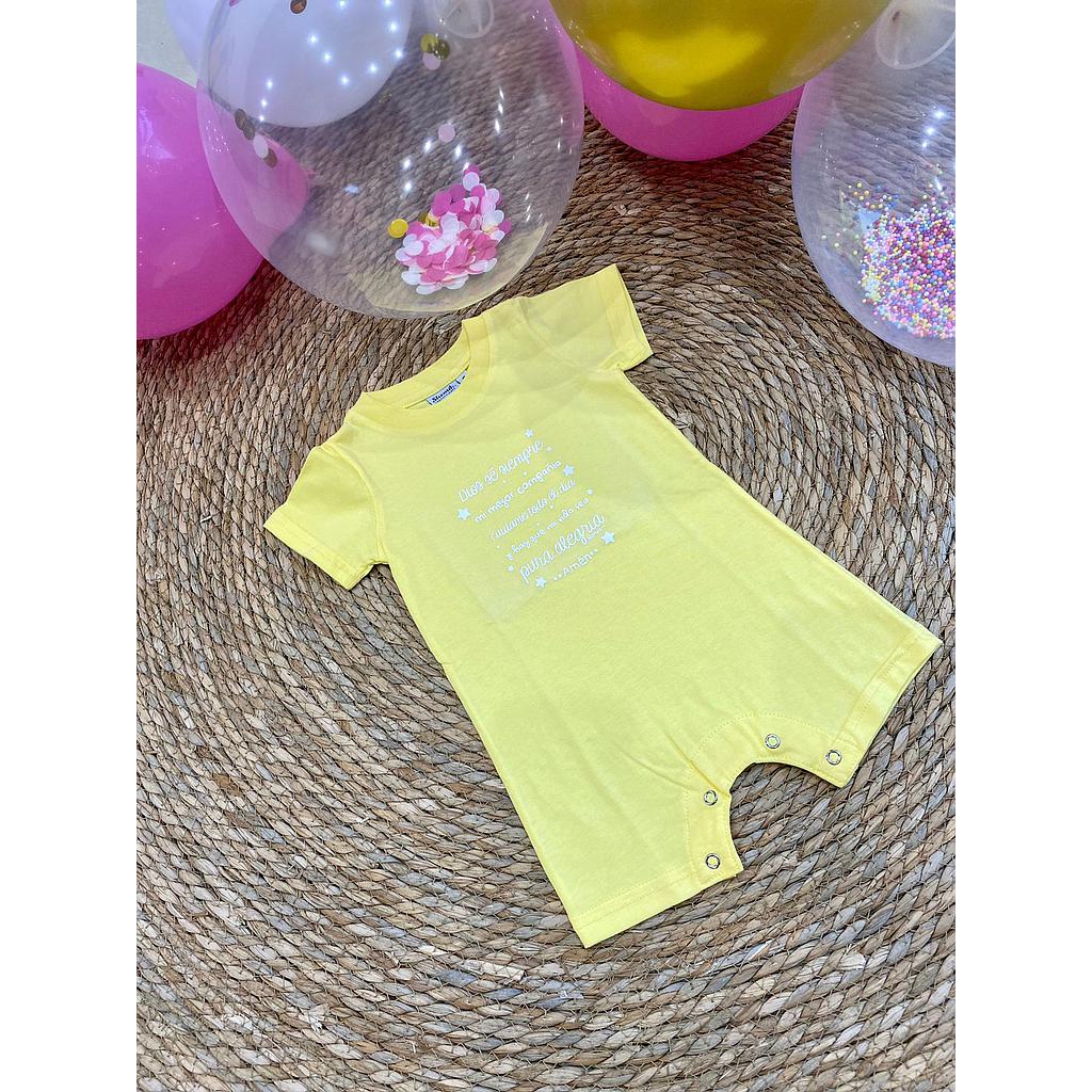 16102 Enterito niña P