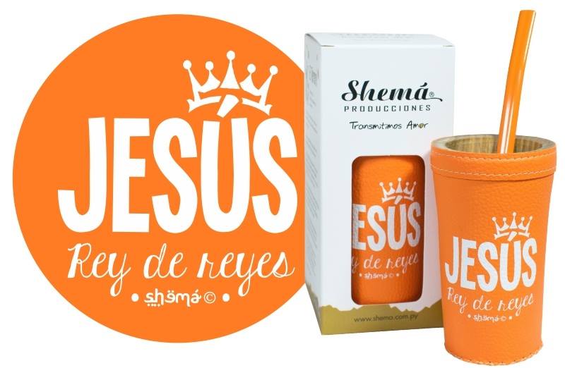 17114 Guampas de terere