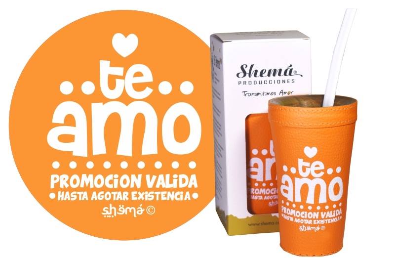 17116 Guampas de terere