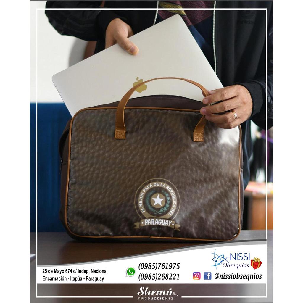 20300 Porta notebook