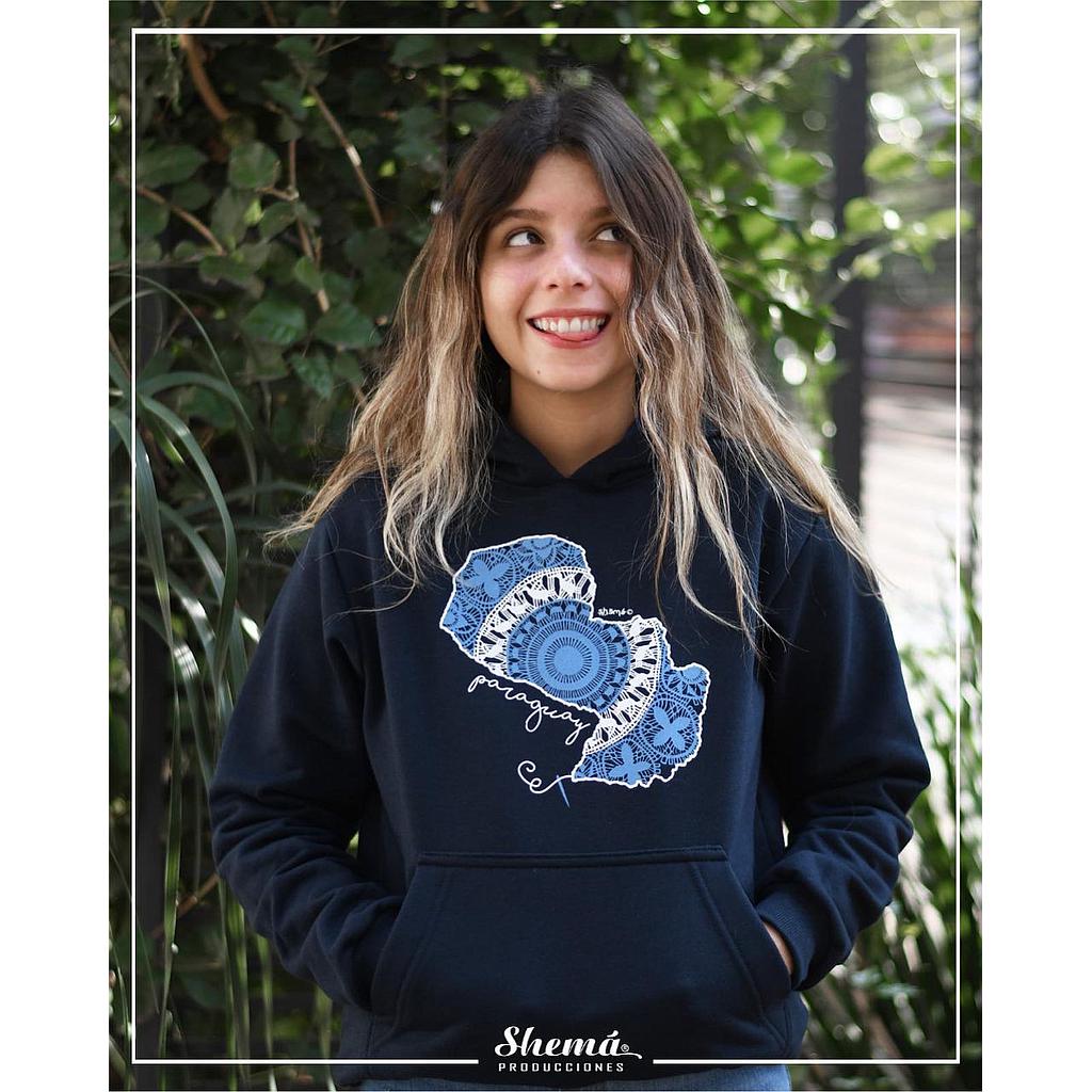 5100 Canguro femenino P