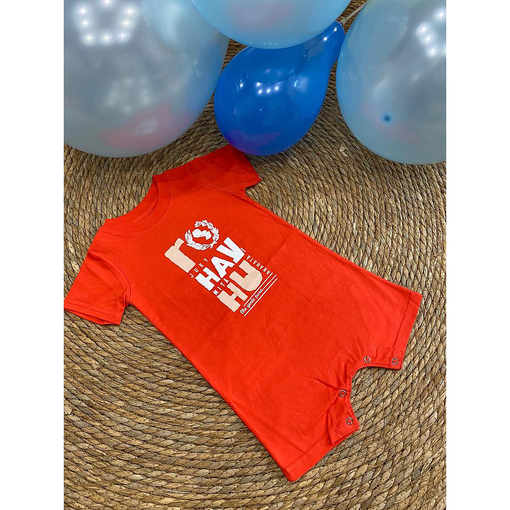 16103 Enterito niño M