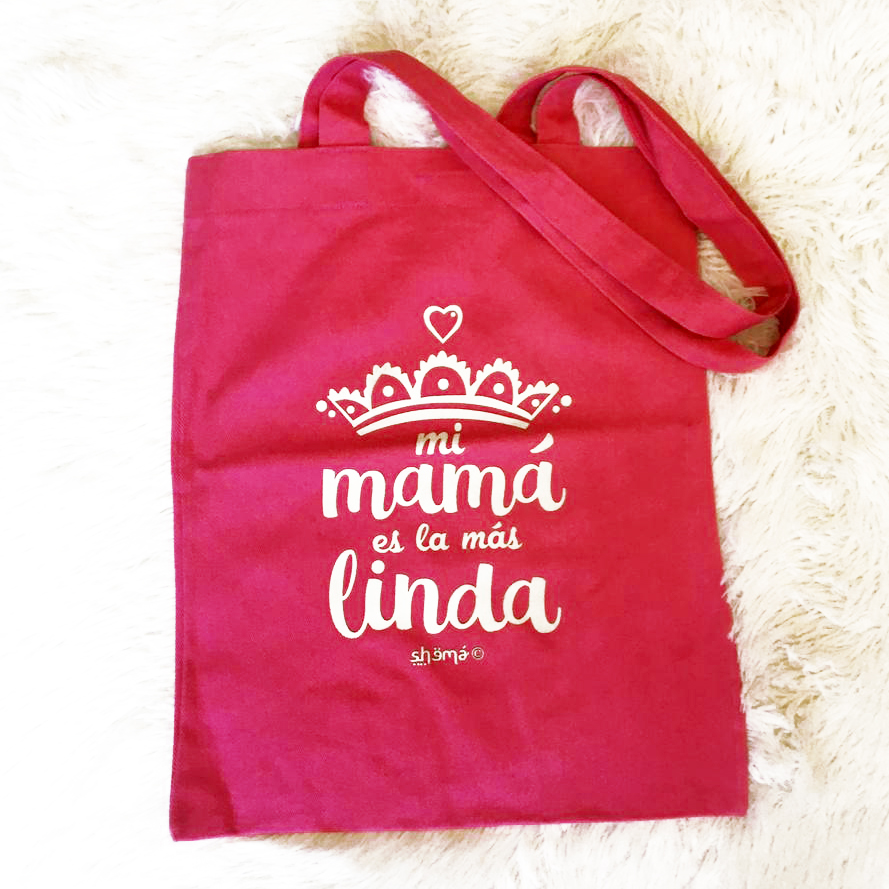 14160 Bolsos de tela 