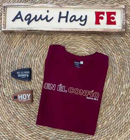 01323 Remera masculina Patriotica P 